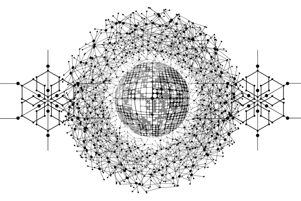 Geometric Deep Learning